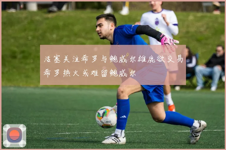 活塞关注希罗与鲍威尔雄鹿欲交易希罗热火或难留鲍威尔