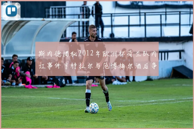 斯内德揭秘2012年欧洲杯荷兰队内讧事件亨特拉尔与范博梅尔酒后争执内幕