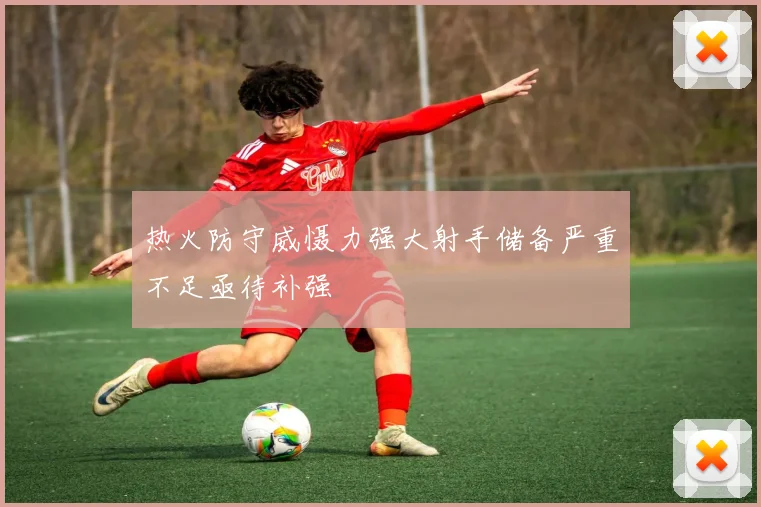 热火防守威慑力强大射手储备严重不足亟待补强